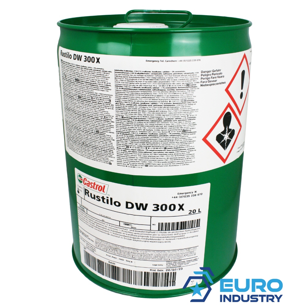 pics/Castrol/eis-copyright/Canister/Rustilo DW 300 X/castrol-rustilo-dw-300-x-dewatering-corrosion-preventive-20l-canister-06.jpg